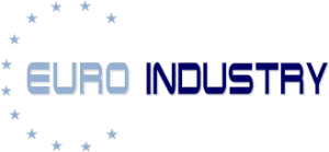 Euro Industry