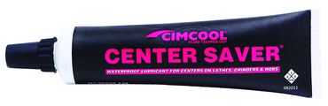 CIMCOOL CENTER SAVER