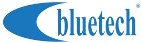 Bluetech